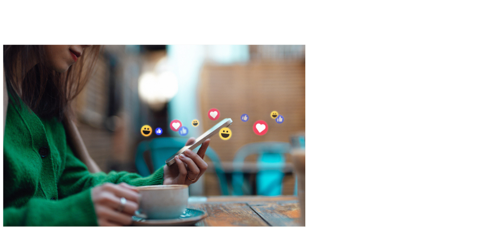 Kantar 凱度最新研究揭示廣告真實影響力