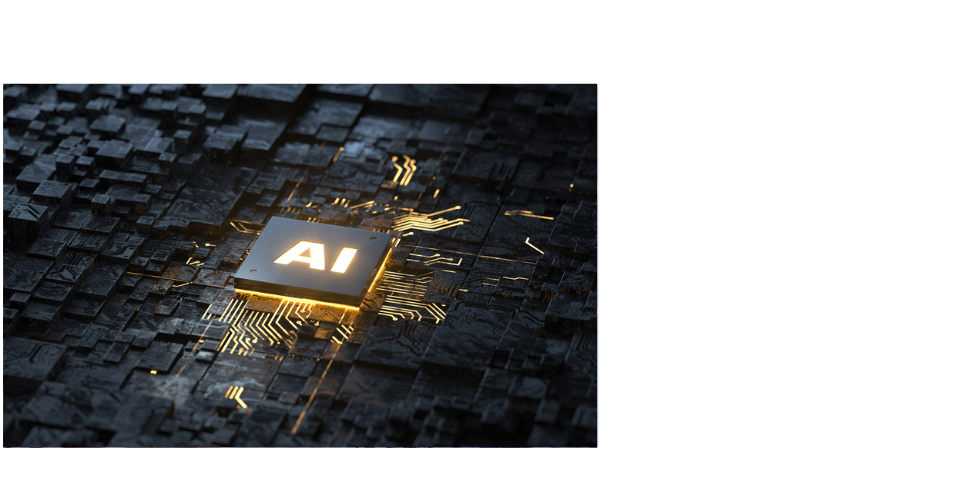 AI 永續的信任考驗：凱度揭示台灣消費者對其社會責任的期待