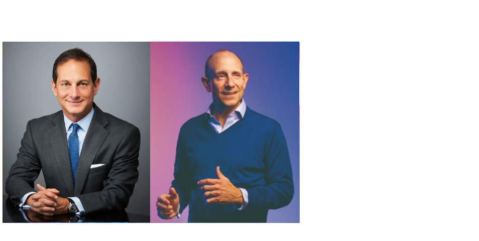 Kantar appoints Paul Zwillenberg as Chief Executive Officer