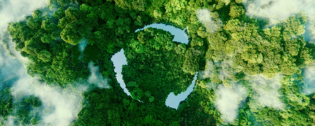 Sustainability